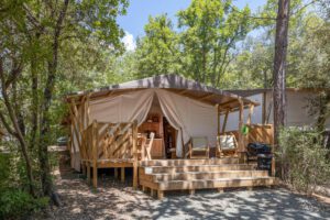 altomincio serengeti safaritent glamping