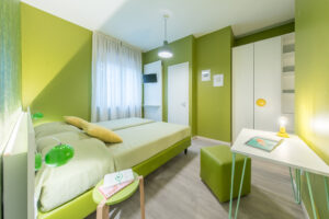 hotel la diga hu room altomincio
