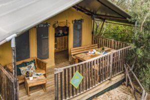hu glamping altomincio